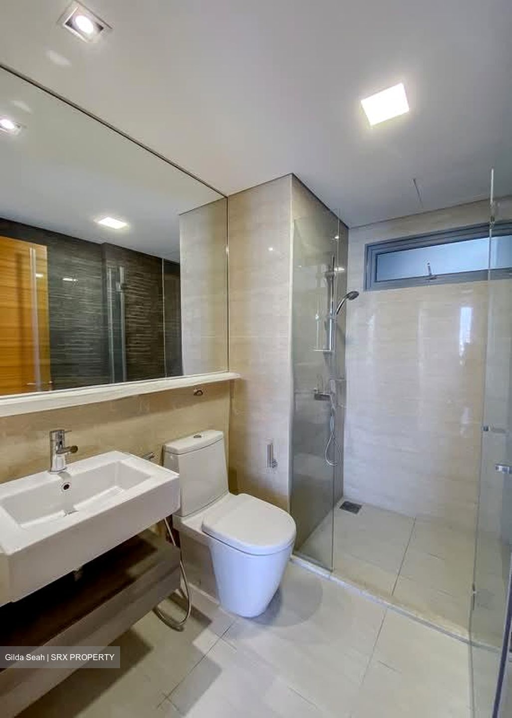 Woodhaven (D25), Condominium #552415441